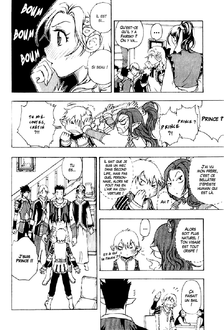 img Half Prince 6